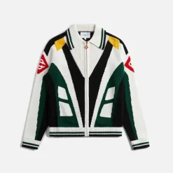 Casa Racing Club Jacket