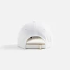 Casa Racing Patch Cap Moto Sport