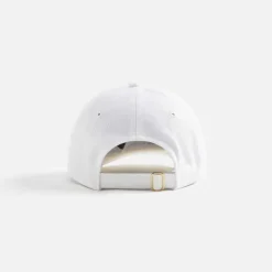 Casa Racing Patch Cap Moto Sport