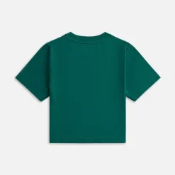 Casa Racing Screen Printed Baby Tee