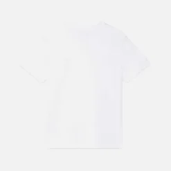 Casa Sport Icon Printed Tee