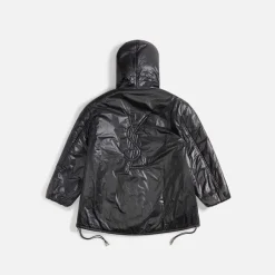 Cassadre Embroidery Coat