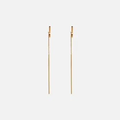 Cassandre Earrings