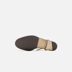 Chameleon Strap