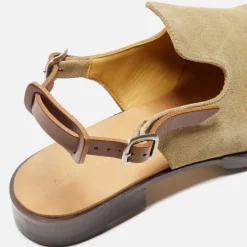 Chameleon Strap
