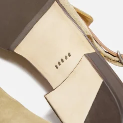 Chameleon Strap