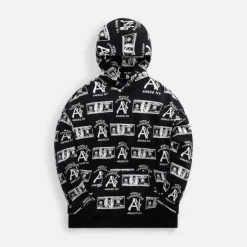 Champion$ Hoodie