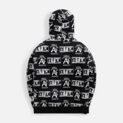 Champion$ Hoodie