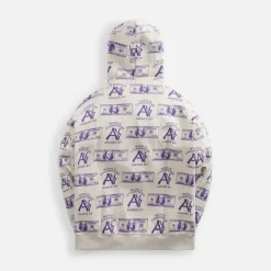 Champion$ Hoodie