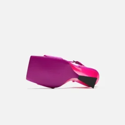Cheope Sandal 105Mm