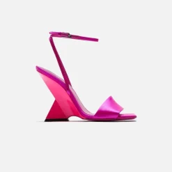 Cheope Sandal 105Mm