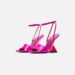Cheope Sandal 105Mm