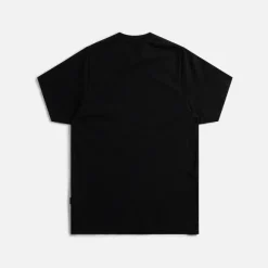 Chopstix Tee