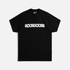 Chopstix Tee