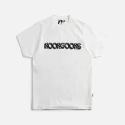 Chopstix Tee