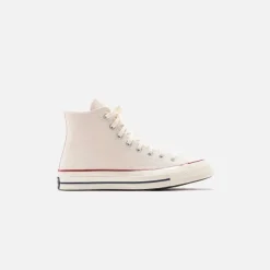 Chuck Taylor '70 High