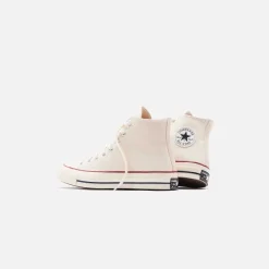 Chuck Taylor '70 High