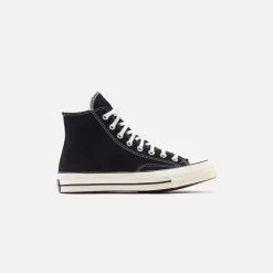 Chuck Taylor '70 High
