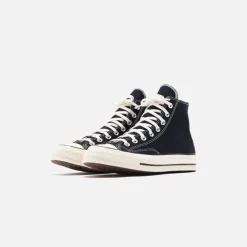 Chuck Taylor '70 High