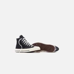 Chuck Taylor '70 High