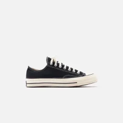 Chuck Taylor '70 Ox