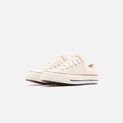 Chuck Taylor '70 Ox
