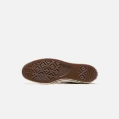 Chuck 70 Vintage Canvas High