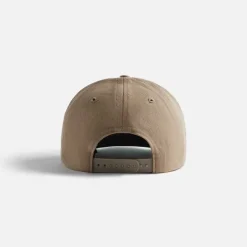 Cigaro Cap