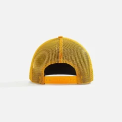 Cigars Trucker Hat