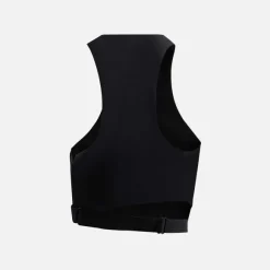 Cinched Halter Top