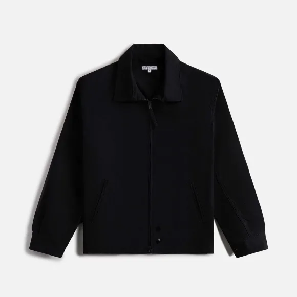 Claigton Jacket