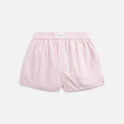 Classic Boxer Short