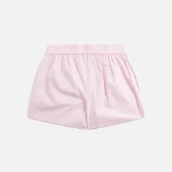 Classic Boxer Short
