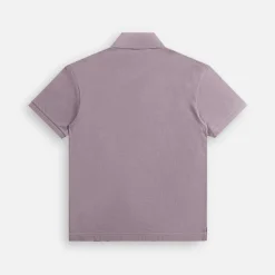 Classic Logo Polo