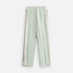 Classic Logo Track Pants