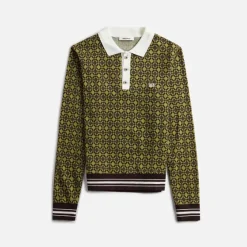 Classic Polo