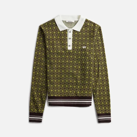 Classic Polo