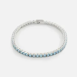 Classic Tennis Bracelet