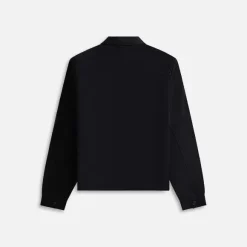 Coach Jacket