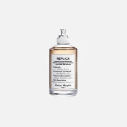 Coffee Break Edt 100Ml