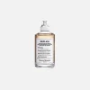 Coffee Break Edt 100Ml