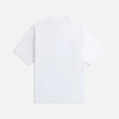 Collage Bouquet Jersey Tee