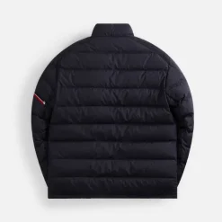 Colomb Jacket