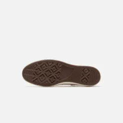 Comme Des Gar Ons Play X Converse Multi Heart Low Top