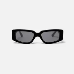 Concept 2 Frames