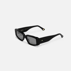 Concept 2 Frames