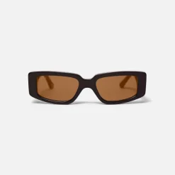 Concept 2 Frames