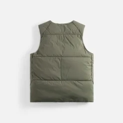 Conduit Down Vest
