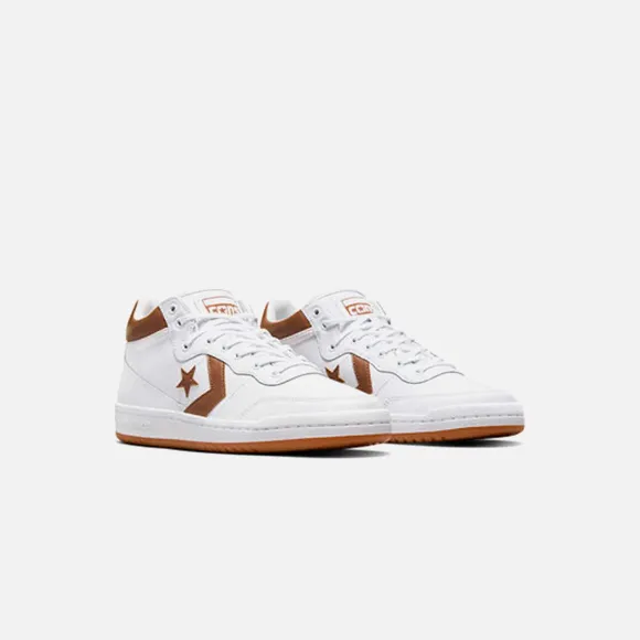 Cons Fastbreak Pro