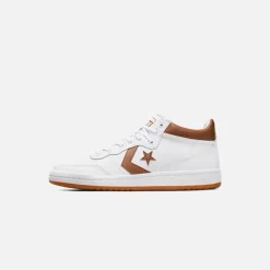 Cons Fastbreak Pro